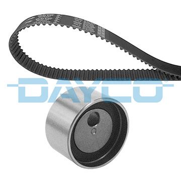 DAYCO KTB580 Timing Belt Kit