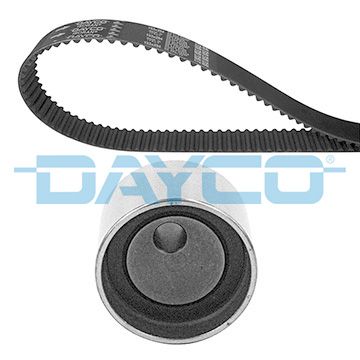 Timing Belt Kit DAYCO KTB581