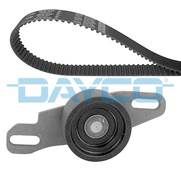 Timing Belt Kit DAYCO KTB582