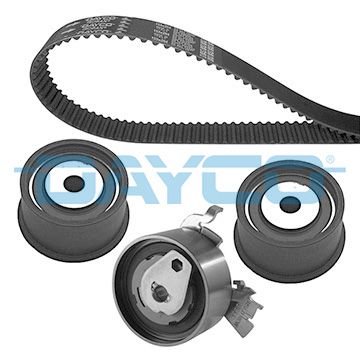 DAYCO KTB583 Timing Belt Kit