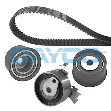 Timing Belt Kit DAYCO KTB584