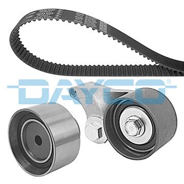 Timing Belt Kit DAYCO KTB585