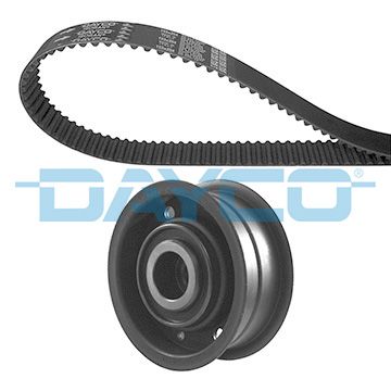 Timing Belt Kit DAYCO KTB587