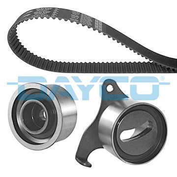 Timing Belt Kit DAYCO KTB588