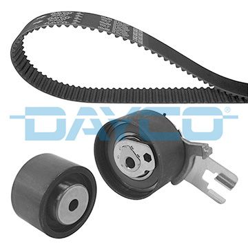 DAYCO KTB592 Timing Belt Kit