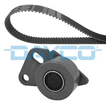 Timing Belt Kit DAYCO KTB593