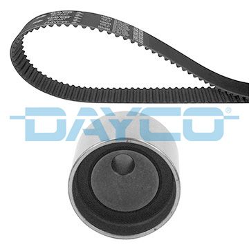 DAYCO KTB594 Timing Belt Kit
