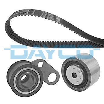 Timing Belt Kit DAYCO KTB596