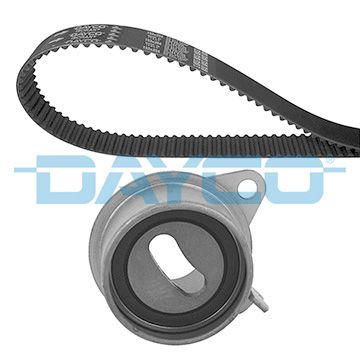 Timing Belt Kit DAYCO KTB597