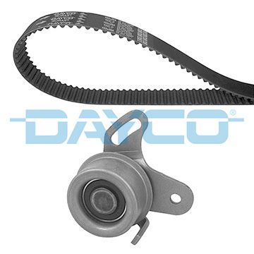 DAYCO KTB598 Timing Belt Kit