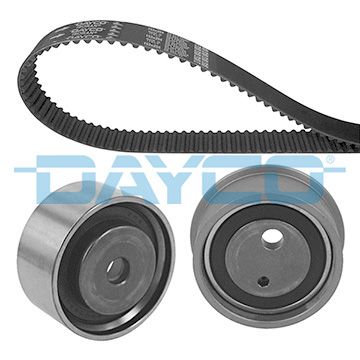 DAYCO KTB599 Timing Belt Kit