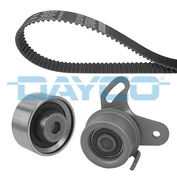 DAYCO KTB600 Timing Belt Kit