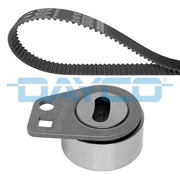 DAYCO KTB601 Timing Belt Kit