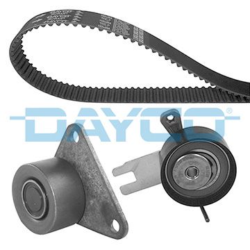 Timing Belt Kit DAYCO KTB605