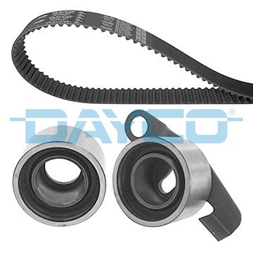 Timing Belt Kit DAYCO KTB606