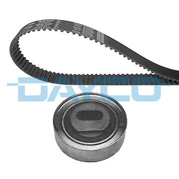 DAYCO KTB607 Timing Belt Kit
