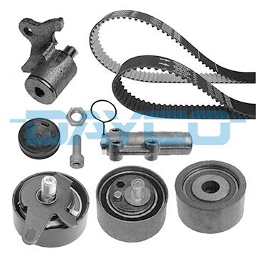 DAYCO KTB609 Timing Belt Kit