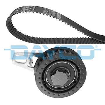 DAYCO KTB610 Timing Belt Kit