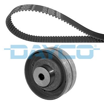 Timing Belt Kit DAYCO KTB611