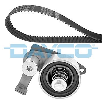 Timing Belt Kit DAYCO KTB612