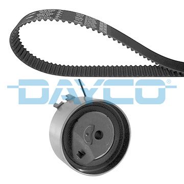 Timing Belt Kit DAYCO KTB615