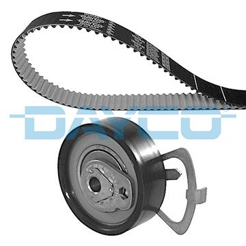 DAYCO KTB616 Timing Belt Kit