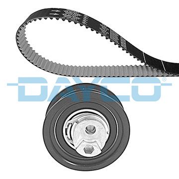 DAYCO KTB618 Timing Belt Kit