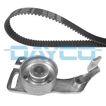 Timing Belt Kit DAYCO KTB619