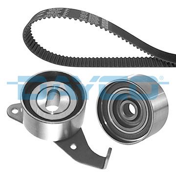 Timing Belt Kit DAYCO KTB621