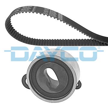 DAYCO KTB622 Timing Belt Kit