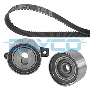 DAYCO KTB624 Timing Belt Kit