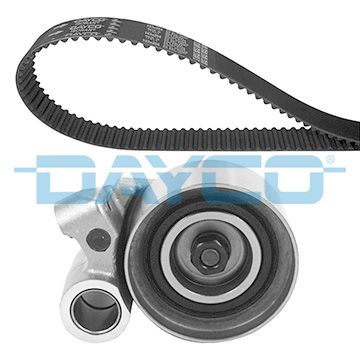 DAYCO KTB625 Timing Belt Kit