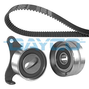 DAYCO KTB626 Timing Belt Kit