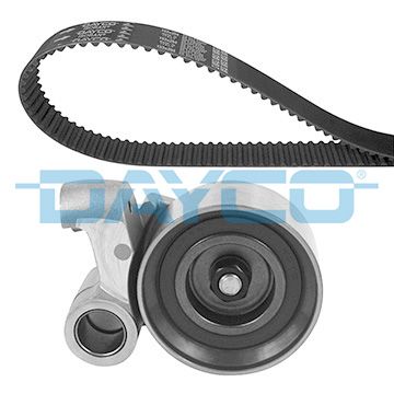 DAYCO KTB627 Timing Belt Kit