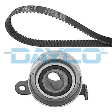 Timing Belt Kit DAYCO KTB628