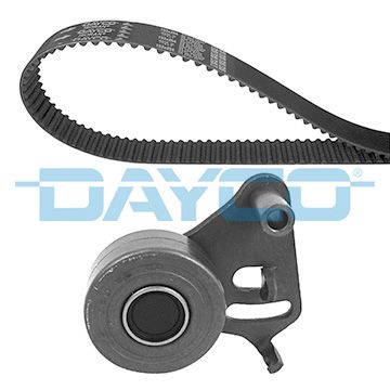 DAYCO KTB629 Timing Belt Kit