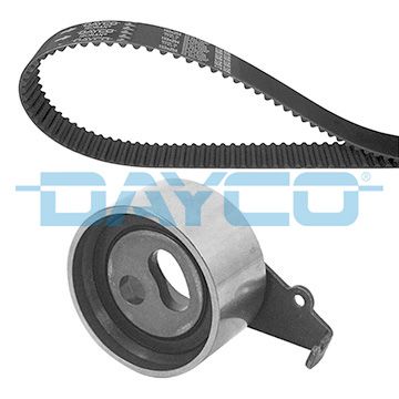 DAYCO KTB632 Timing Belt Kit