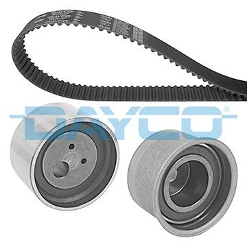 Timing Belt Kit DAYCO KTB635
