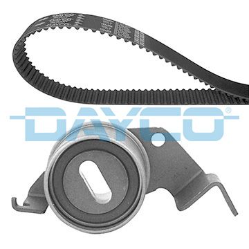 DAYCO KTB636 Timing Belt Kit