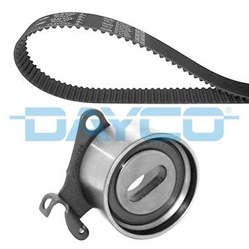 DAYCO KTB637 Timing Belt Kit