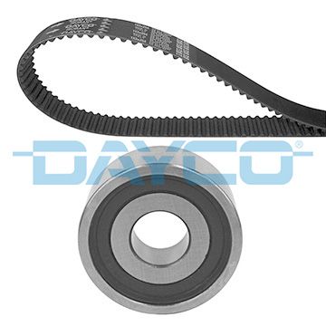 DAYCO KTB638 Timing Belt Kit