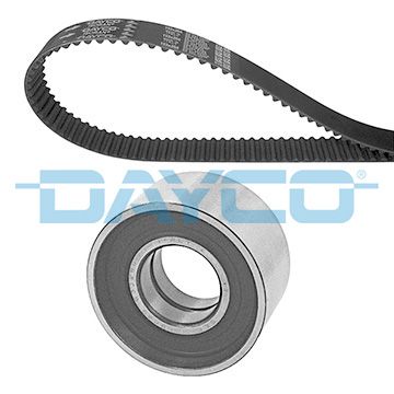 DAYCO KTB639 Timing Belt Kit