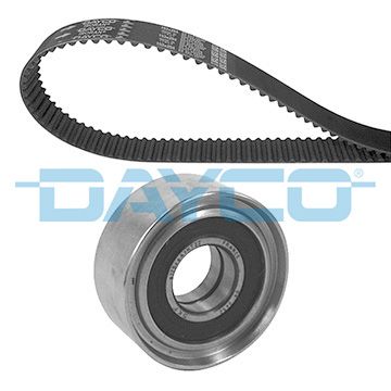 DAYCO KTB640 Timing Belt Kit