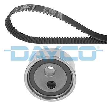 DAYCO KTB642 Timing Belt Kit