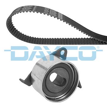 DAYCO KTB643 Timing Belt Kit