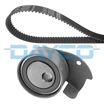 Timing Belt Kit DAYCO KTB647