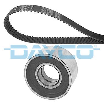 Timing Belt Kit DAYCO KTB648