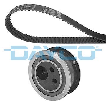 DAYCO KTB649 Timing Belt Kit