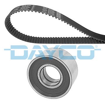 DAYCO KTB650 Timing Belt Kit