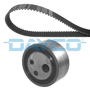 DAYCO KTB651 Timing Belt Kit